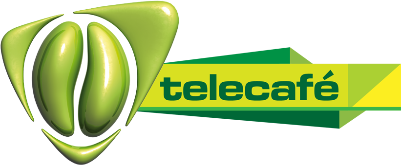 Telecafe Png (875x365), Png Download