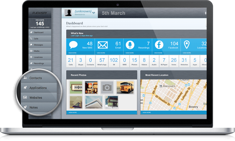 Kik Hack No Human Verification - Mobile Phone (753x452), Png Download