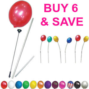 Balloon Dancers Width= Loading Zoom - Wonderful Pistachios Coupon (800x800), Png Download