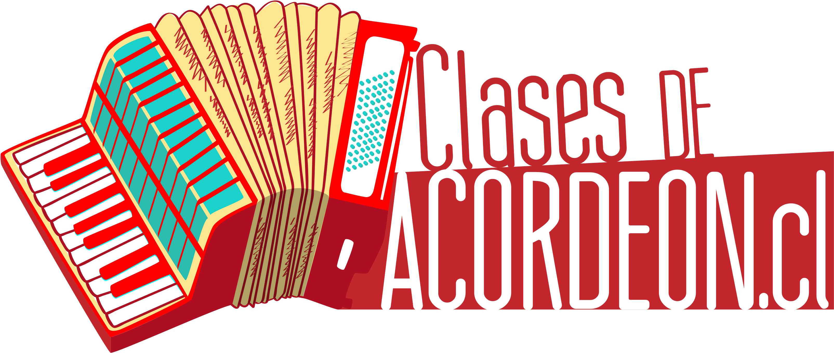 Graphic Design (3212x1369), Png Download