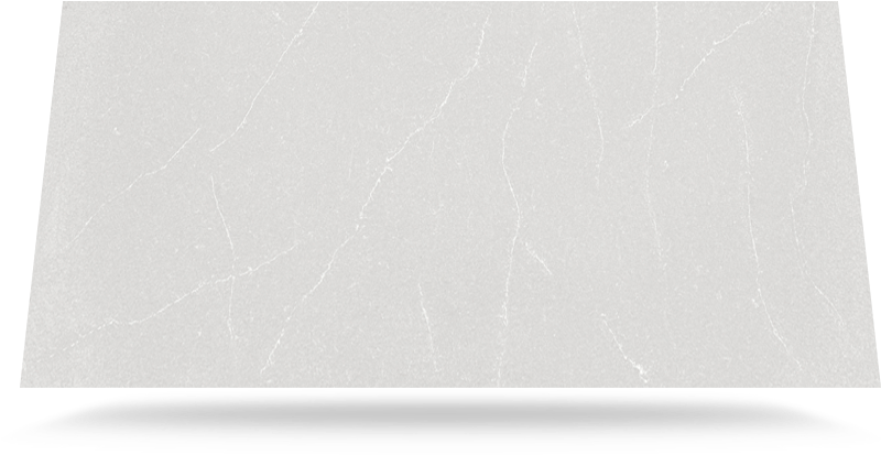 It Offers A Very Balanced And Uniform Translucent Design - Paper (1000x600), Png Download