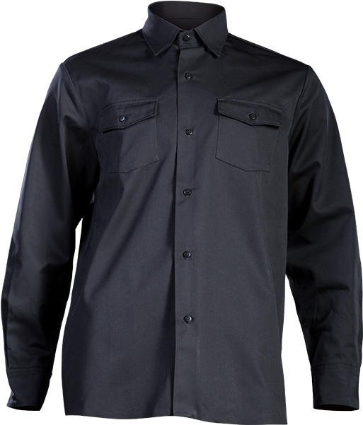 Dickies - 847 Shirt - Shirt (800x800), Png Download