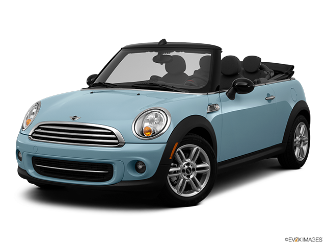 F150 Ford 2011 (640x480), Png Download