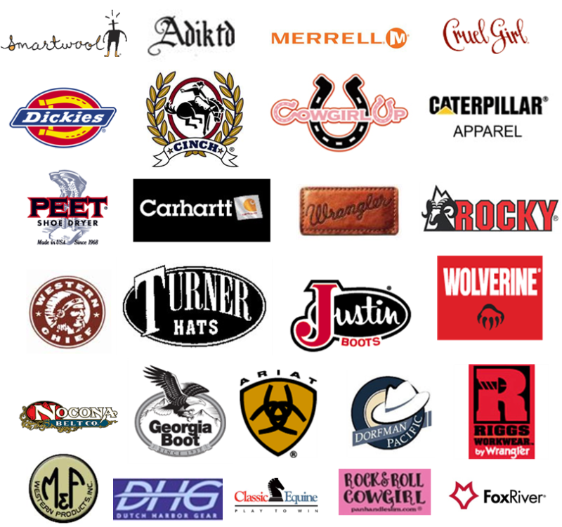 Download Logos, Apparel Logos Elegant Logo For Clothing And Shoes And