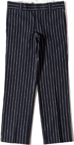 Dickies - Pocket (599x900), Png Download