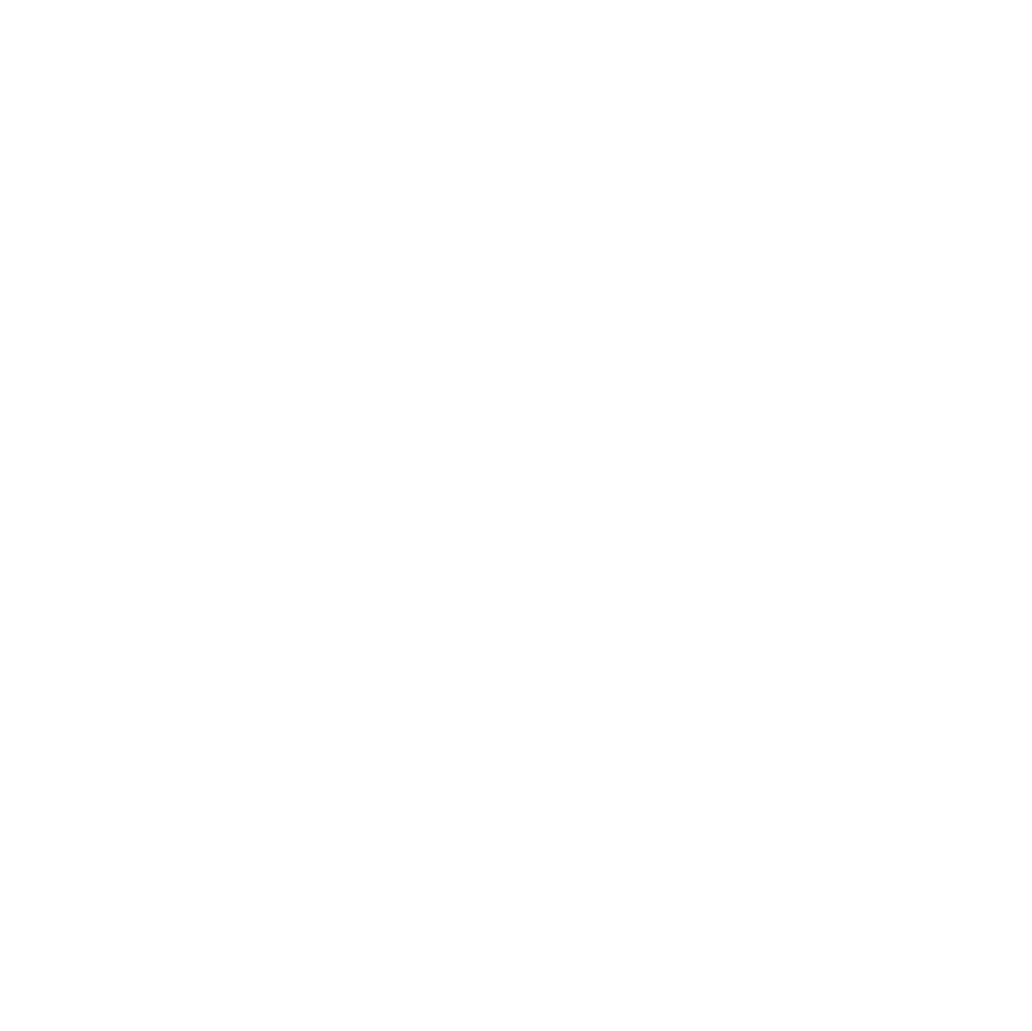 Bicycle Frame (3415x3414), Png Download