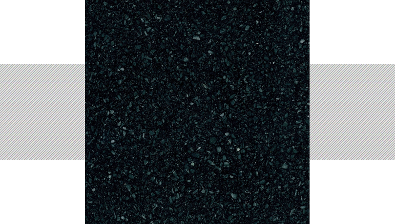 Specifinder - Floor (809x460), Png Download