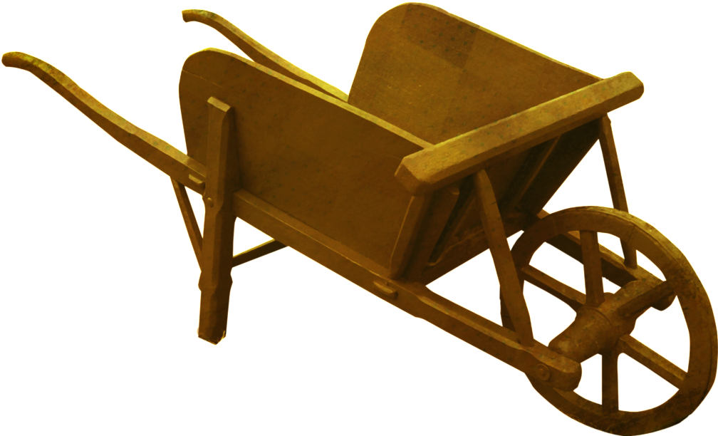 Sledding (1023x614), Png Download