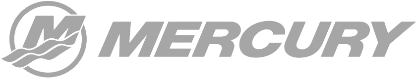 Manufacturing Logos-10 (1000x1000), Png Download