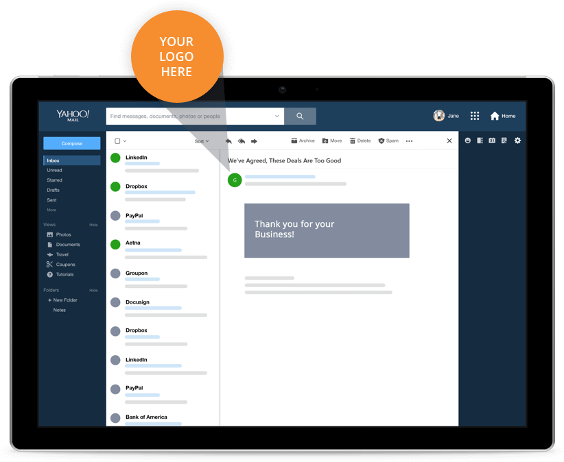 Join The Beta - Real Humans (829x677), Png Download