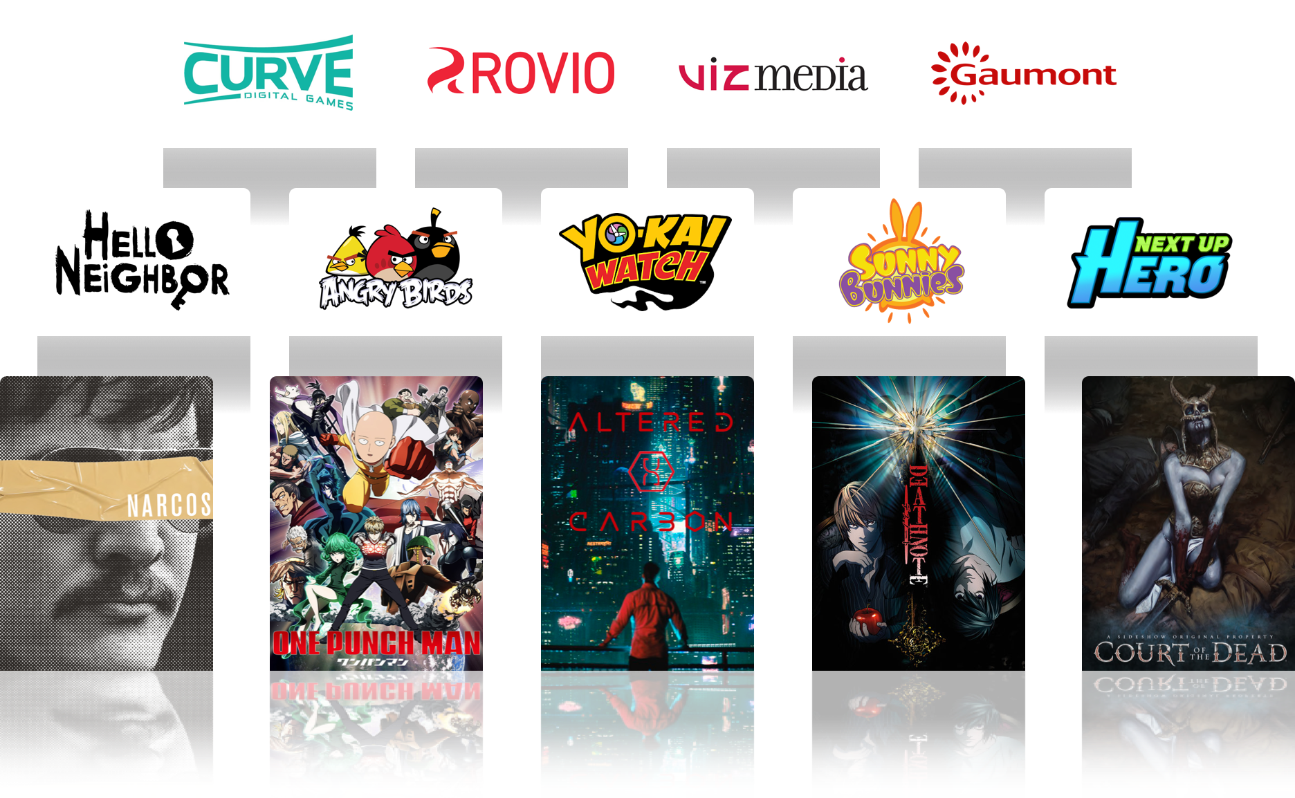 Evo Brands - One Punch Man Vol.5 [blu-ray+cd Limited Edition] (1872x1154), Png Download