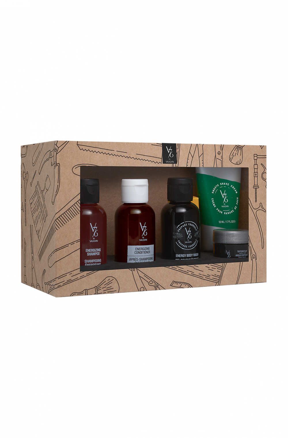 V76 By Vaughn - V76 By Vaughn Live Freely Love Boldly Travel (1000x1517), Png Download