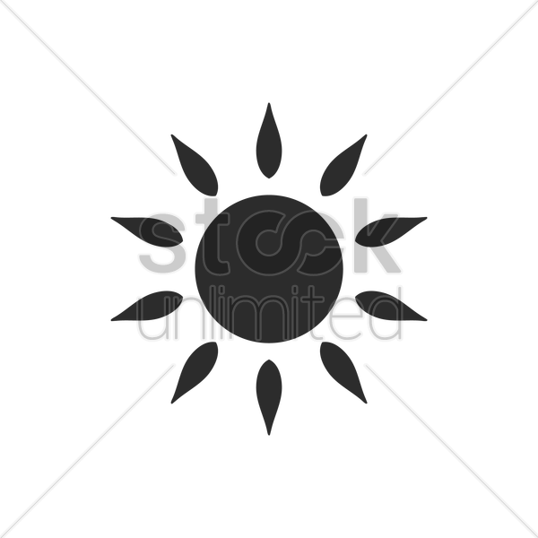 Hati Und Skalli (600x600), Png Download