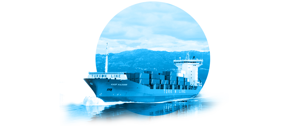 Sorry, We Couldn't Find That Page - Transport (1000x419), Png Download