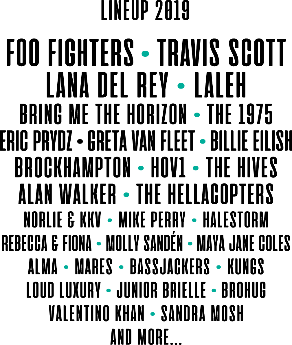 Stockholm (1009x1192), Png Download