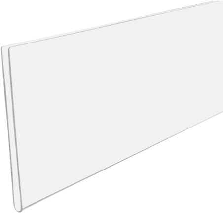 Fishing Rod Sign Holder - Sign (600x600), Png Download