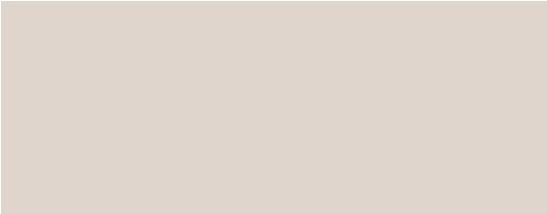 Ivory (1800x650), Png Download