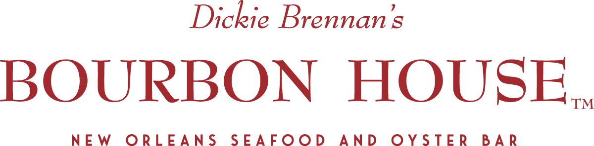 Bourbon House (1200x296), Png Download