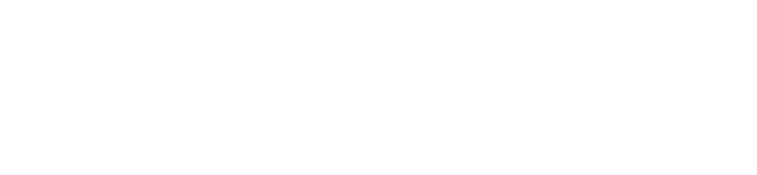 Freightos - Wilmar W3119 6 Long Nose Pliers (2804x852), Png Download