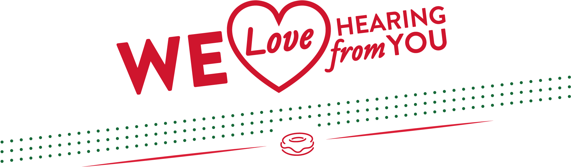 Drop Us An Email, Pick Up The Phone Or Fill In The - South Africa (1915x612), Png Download