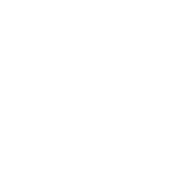 Twitterblanc Googleplusblanc - Google Plus Icon Psd (620x620), Png Download