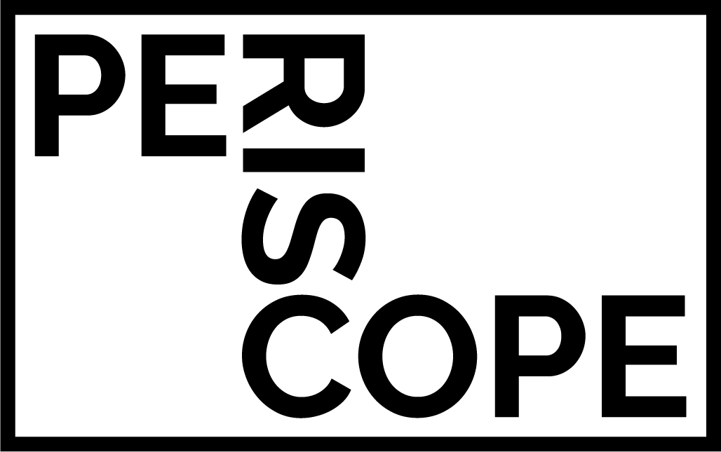 Periscope Music - Voda Plyn Topení Auto (1028x645), Png Download