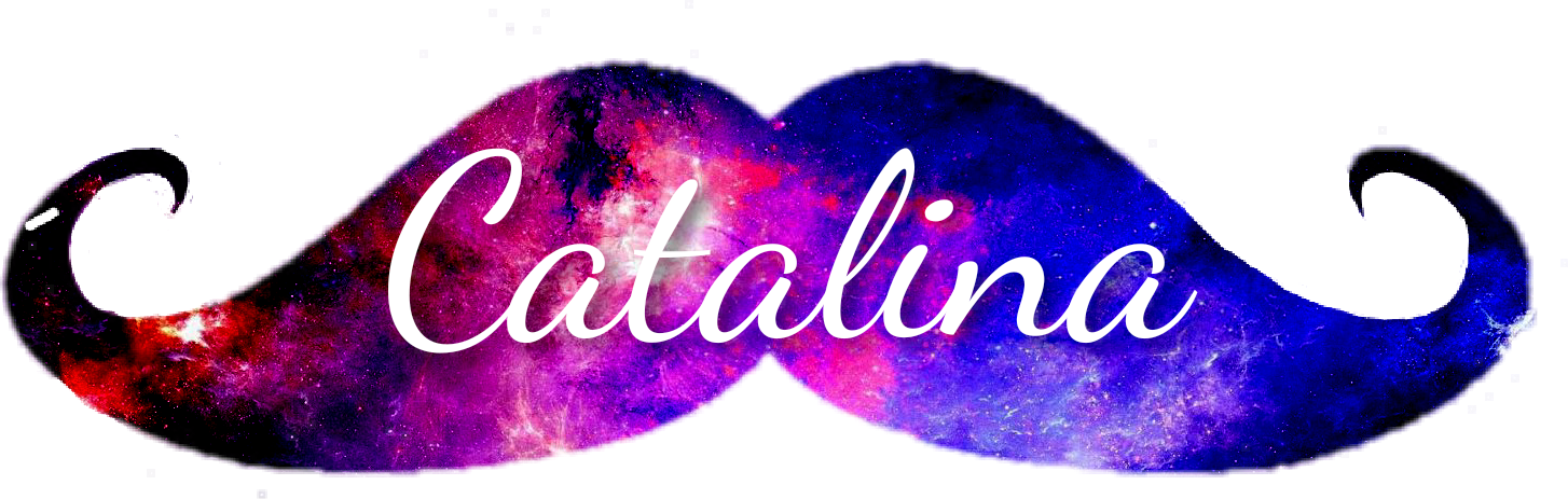 Mostacho Sticker - Personalized Name On License Plate - Black White Custom (1454x463), Png Download