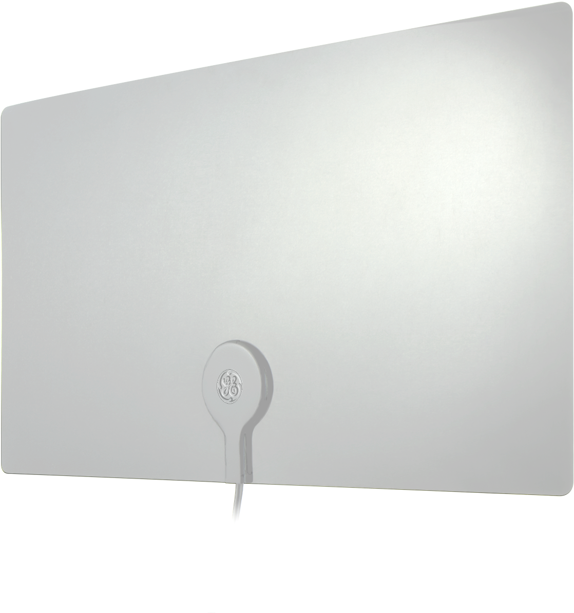 Antenna (1200x1200), Png Download