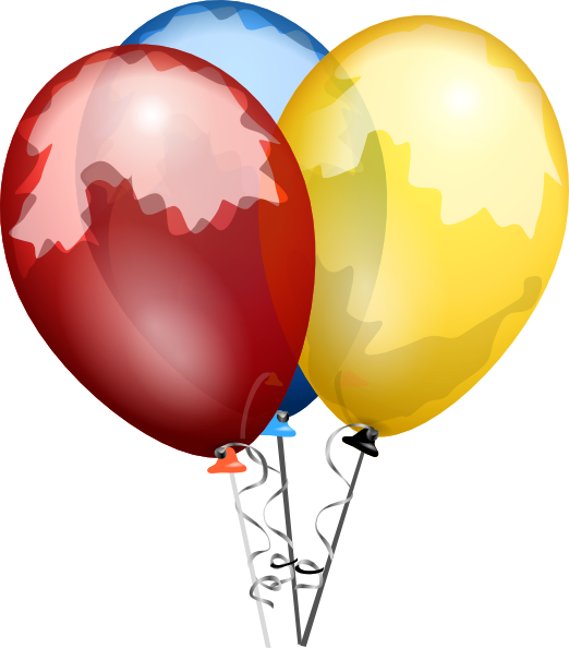 Small - Eid Ul Adha Wallpapers Free Download (522x594), Png Download