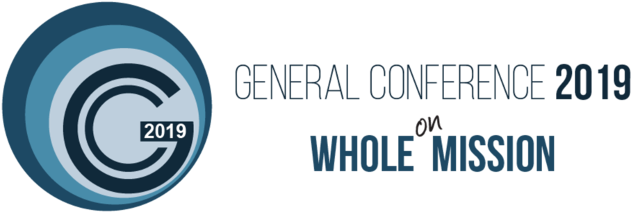 Central Board Of Secondary Education (1000x340), Png Download