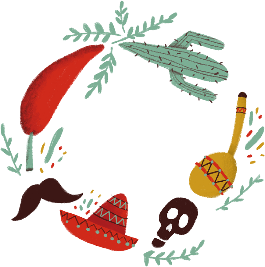 Download Here - Illustration (1200x1200), Png Download