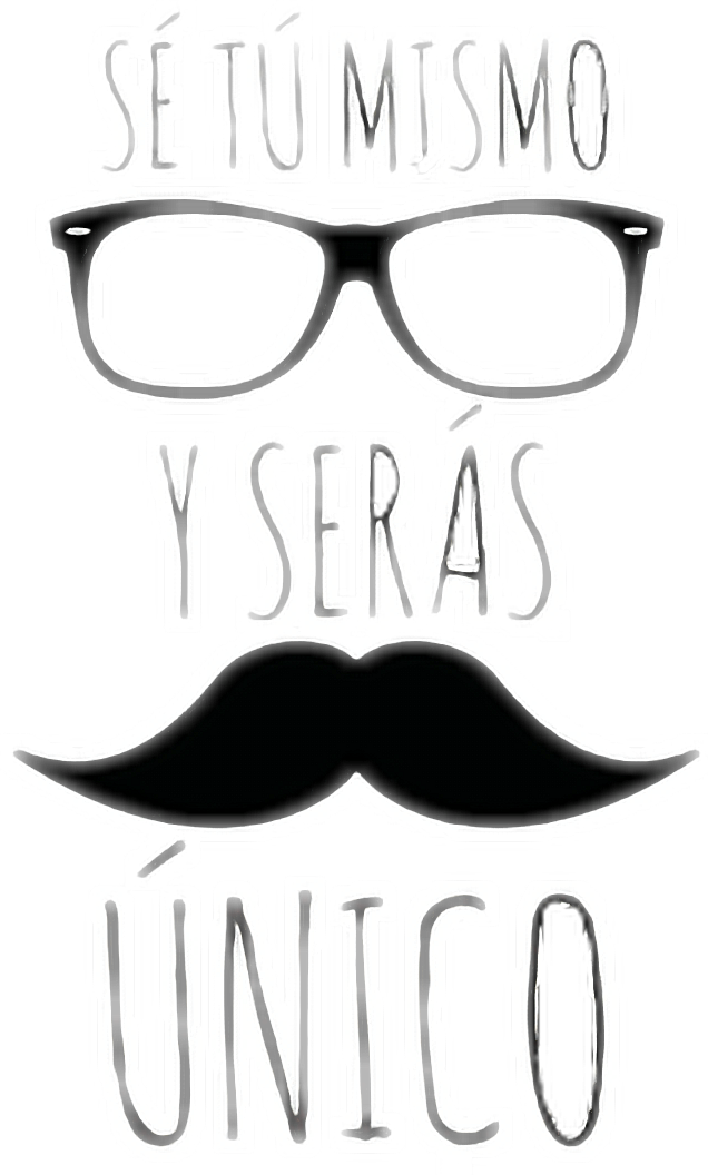 Report Abuse - Frases De Se Tu Mismo Y Serás Único (636x1056), Png Download