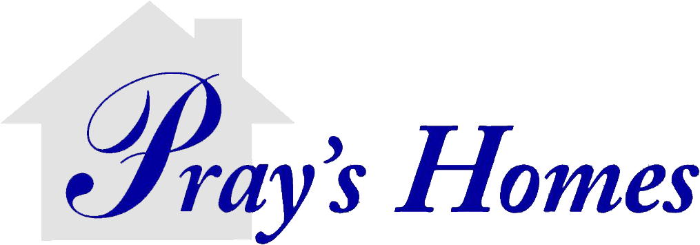 Maine Modular Homes Dealer In Belfast, Maine - Buch Der Lieder [book] (1024x369), Png Download