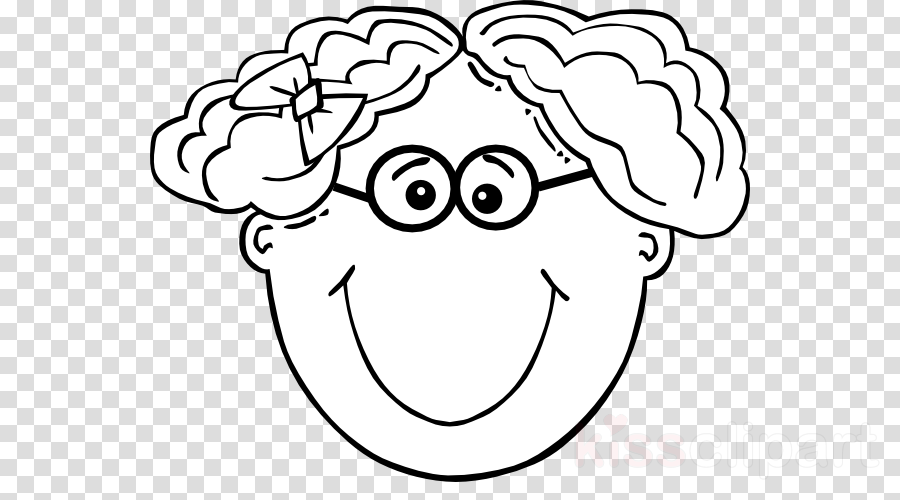 Girl Face Clipart India Ashoka Chakra - Tectonic Plates Clipart (900x500), Png Download