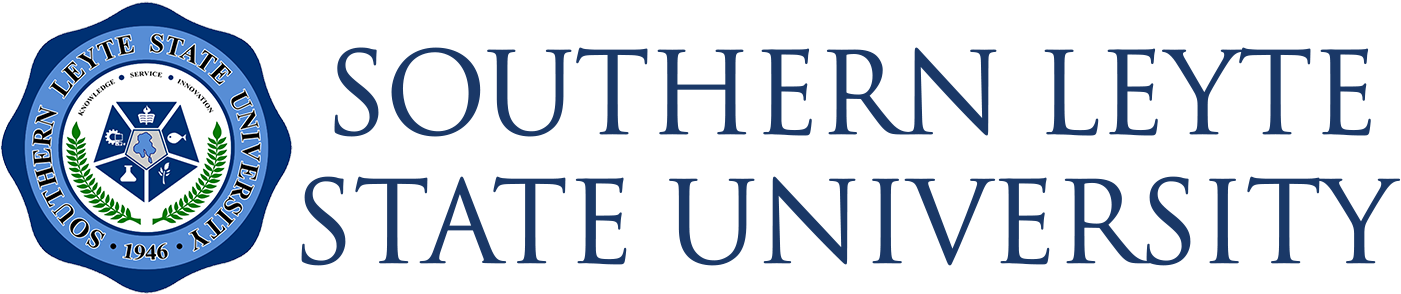 Have Any Questions - Hussman Center For Adults With Autism Towson University (1459x300), Png Download