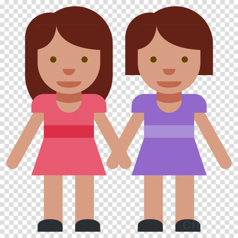 Download Boy And Girl Holding Hand Emoji Clipart Emoji Holding Boy And Girl Emoji Png Png Image With No Background Pngkey Com Download Boy And Girl Holding Hand Emoji Clipart Emoji Holding Boy And Girl Emoji Png Png Image With No Background Pngkey Com