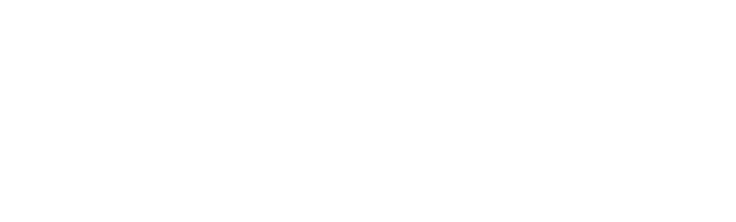 Dr1oxwwjfosunz Qity9ig Store Logo Image - Edge Of Wonder (1112x416), Png Download