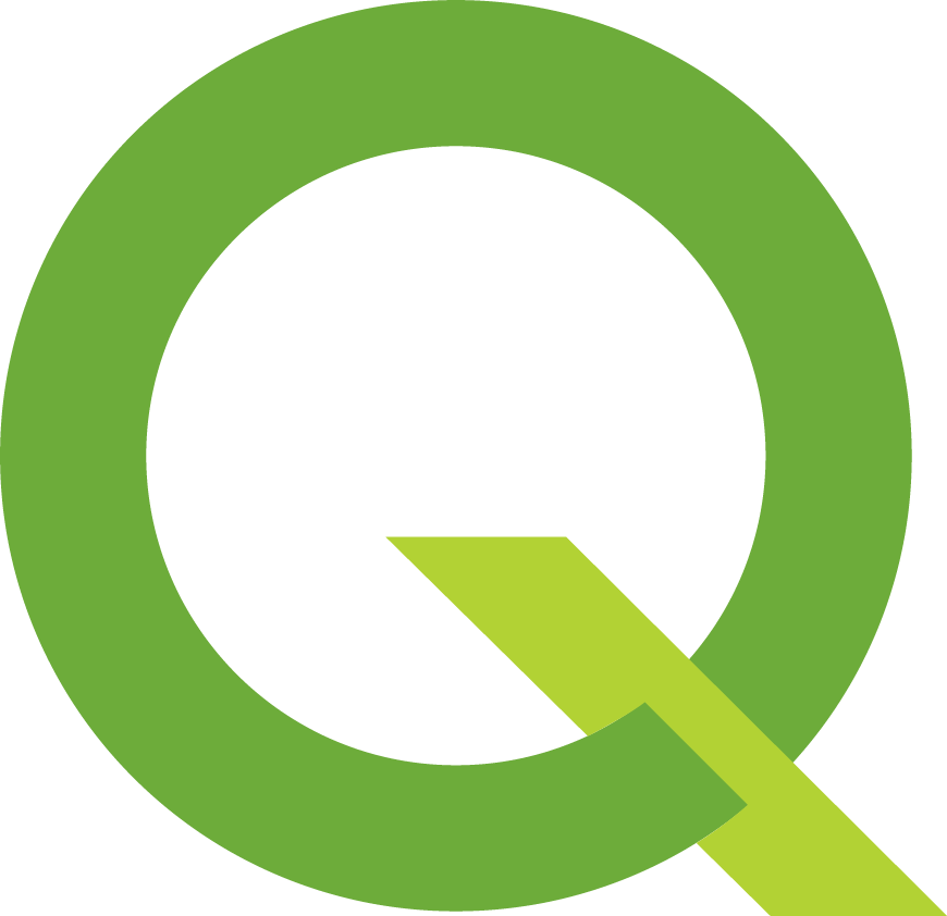 Thank You For Considering A Gift To Questa Scholars - Ville De Saint Etienne (870x842), Png Download