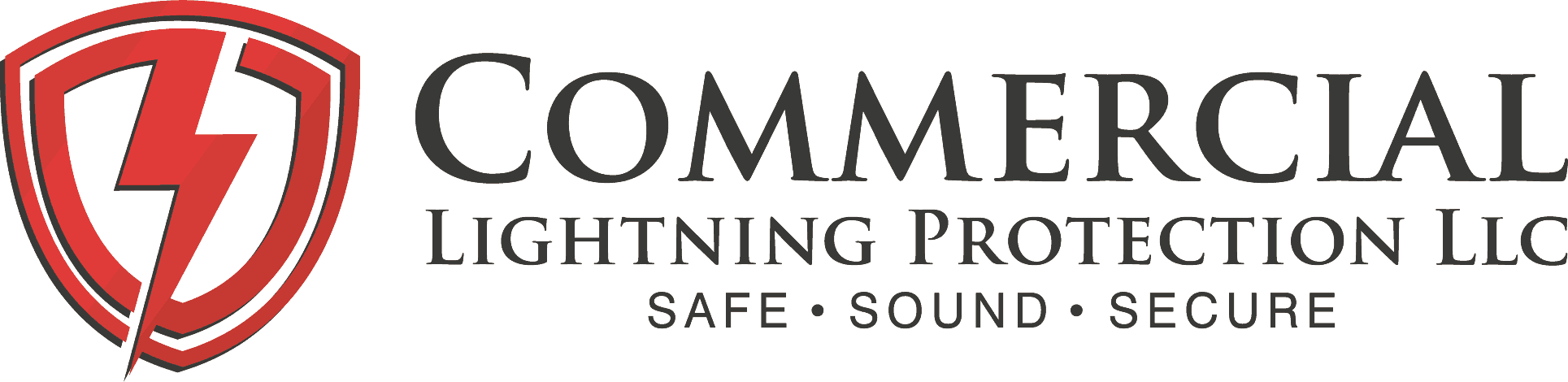 Image (1929x470), Png Download