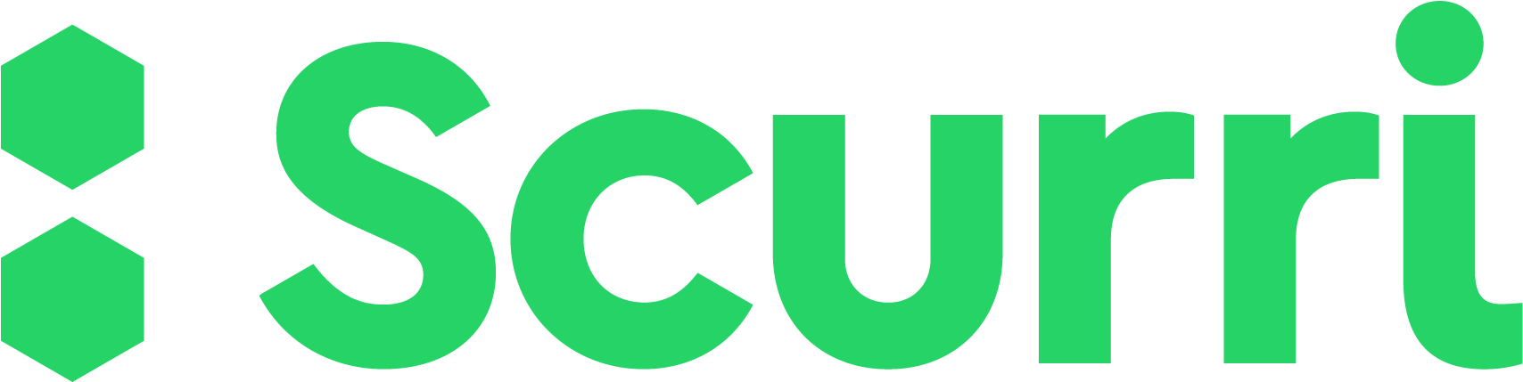 Live Scurri Support Help Center Home Page - Printing (2143x758), Png Download