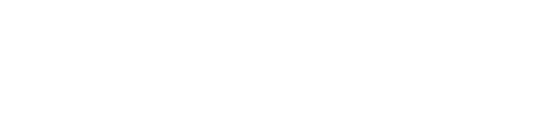 Cancel Reply - Buzzfeed Logo White Png (1501x418), Png Download