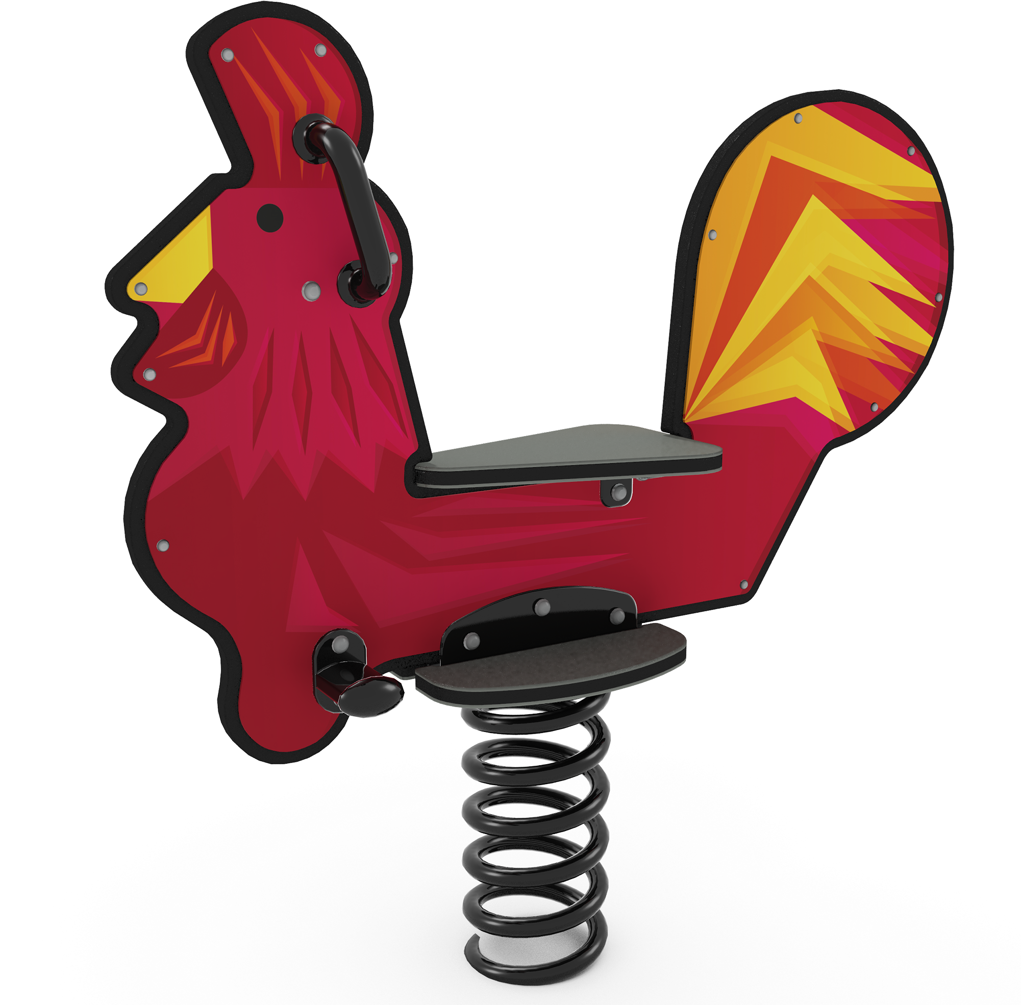 Save - Chicken (2000x2000), Png Download
