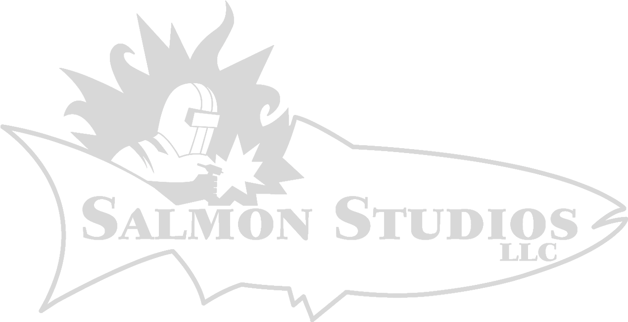 Psycho-organic Metal Sculpture - Sculpture (1268x690), Png Download