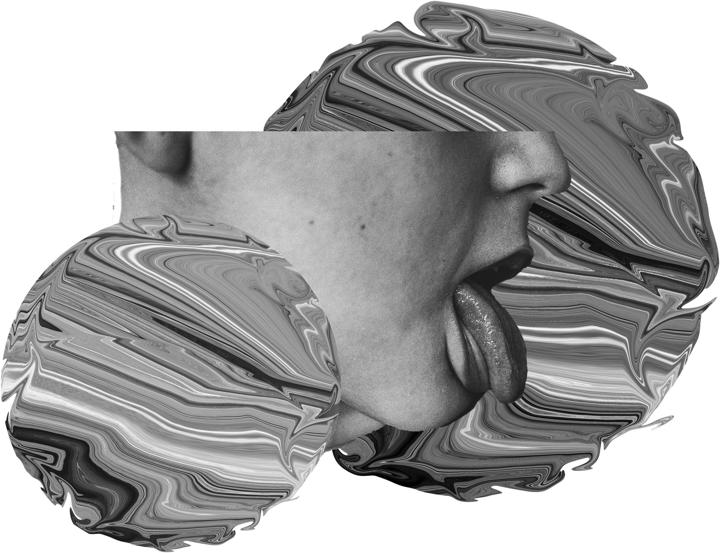 Brain Wonders (3500x2334), Png Download