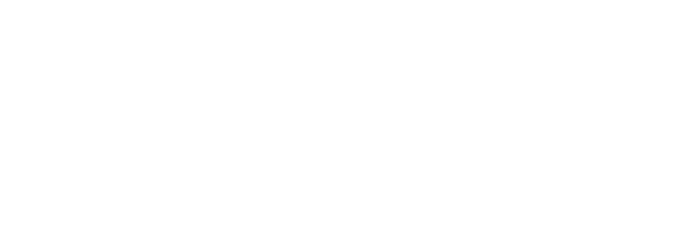Mllnnl Logo W Tag - Poster (1000x353), Png Download