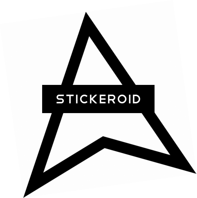 Up Arrow Design Web - Sign (631x632), Png Download
