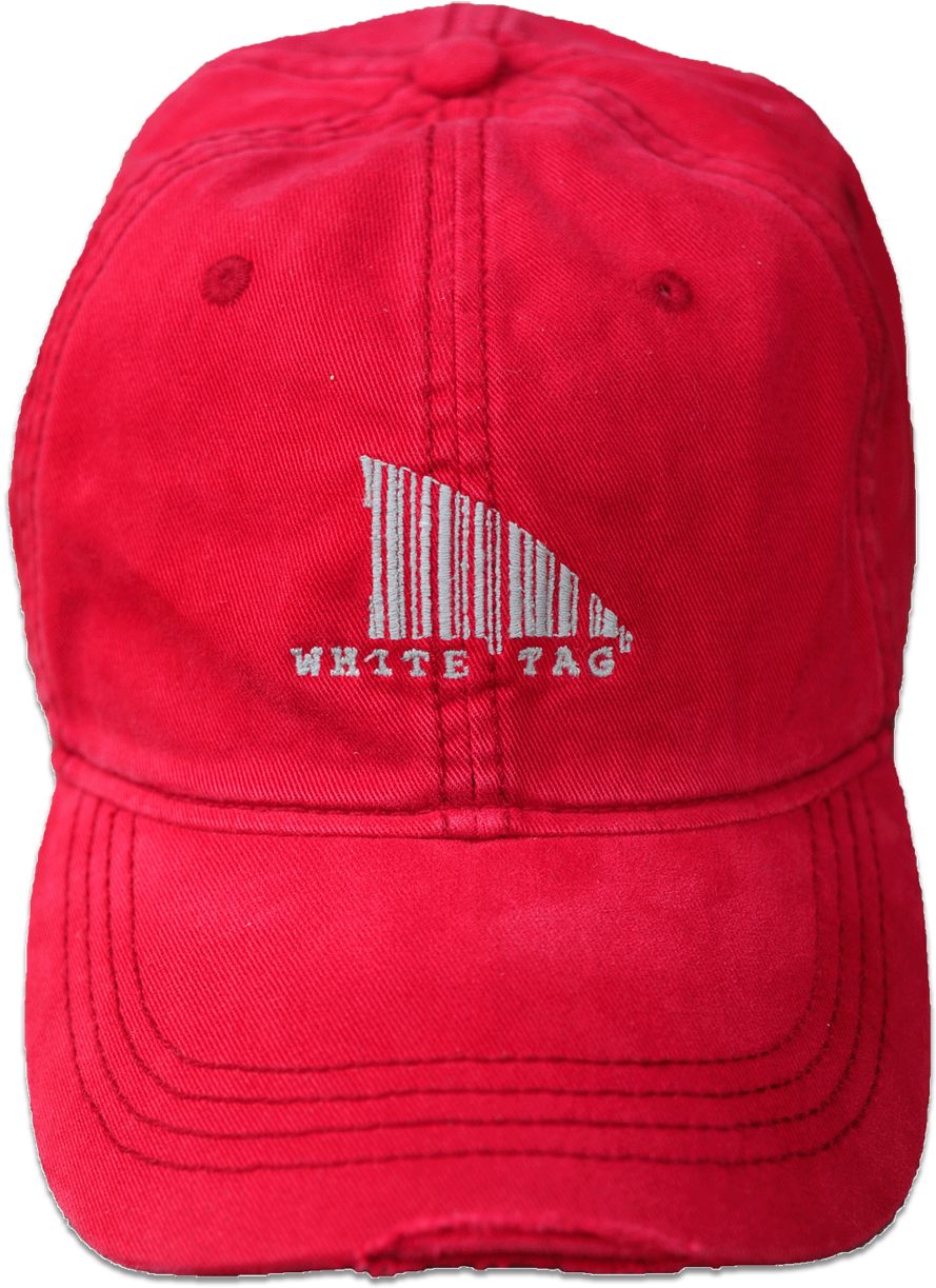 Baseball Cap (900x1269), Png Download