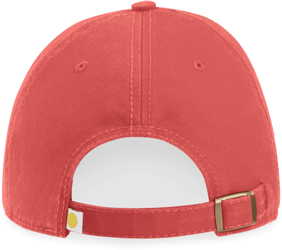Life Is Good: Tattered Chill Cap Rocket Heart - Americana (570x570), Png Download