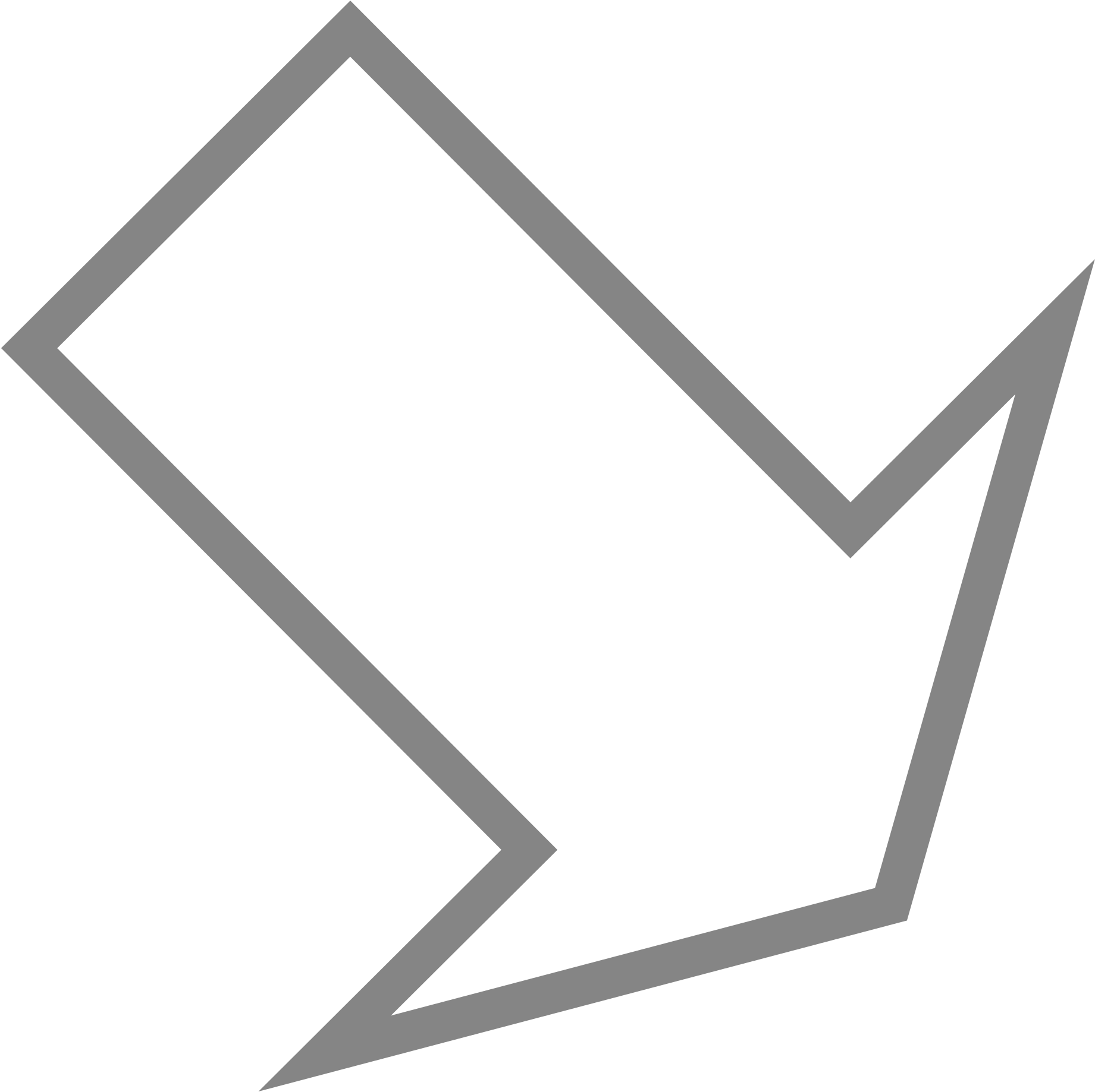 Open - Scalable Vector Graphics (2000x1867), Png Download