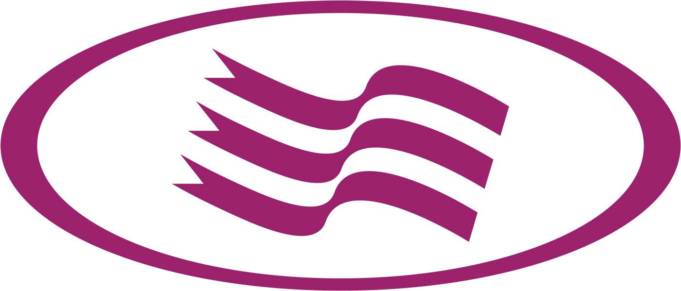 Download Crowne Plaza Berlin City Centre Logo Png Image With No Background Pngkey Com